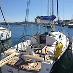 Miri Cherry * Privlaka (Zadar)