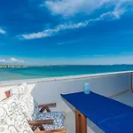 Vila Miri Cherry *