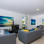 Vila Miri Cherry