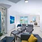 Miri Cherry Privlaka (Zadar)