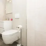 Vila Miri Cherry Privlaka (Zadar)