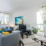Vila Miri Cherry