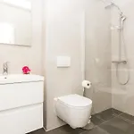 Miri Cherry Vila Privlaka (Zadar)