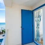 Vila Miri Cherry Privlaka (Zadar)