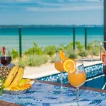 Miri Cherry Privlaka (Zadar)