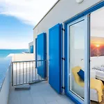 Miri Cherry Vila Privlaka (Zadar)