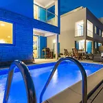 Miri Cherry Vila Privlaka (Zadar)