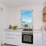 Miri Cherry Privlaka (Zadar)