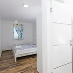 Vila Miri Cherry