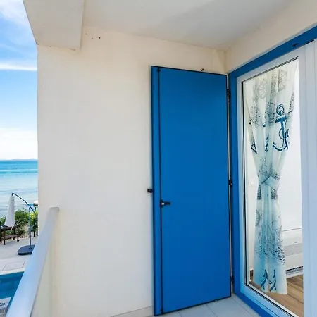 Villa Miri Cherry Privlaka (Zadar)