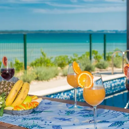 Miri Cherry Privlaka (Zadar)