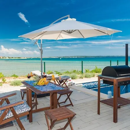 Villa Miri Cherry Privlaka (Zadar)