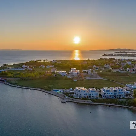 Miri Cherry Privlaka (Zadar)