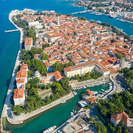 Miri Cherry 빌라 *