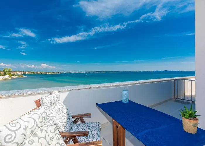 빌라 Miri Cherry *