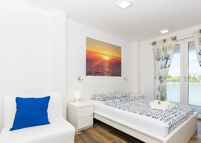 Miri Cherry 빌라 *