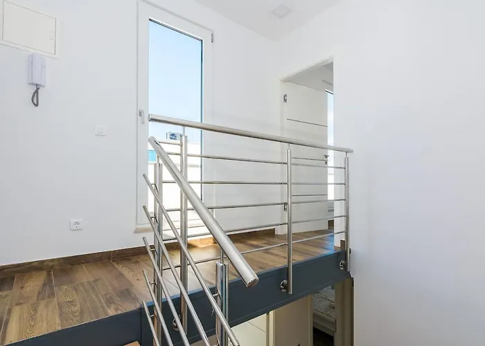 Miri Cherry 빌라 *