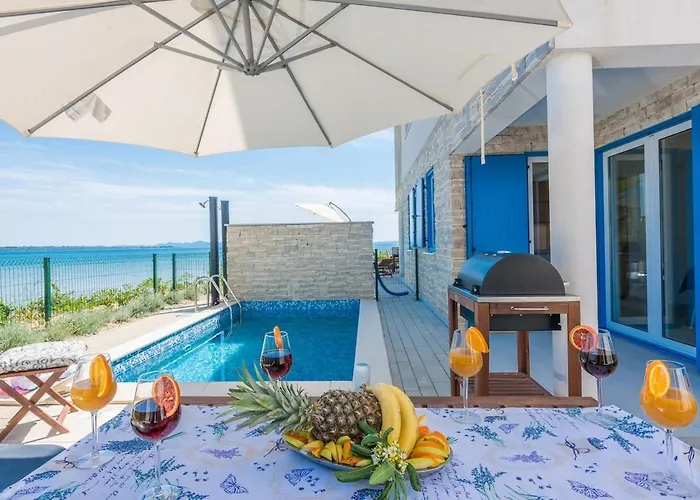 Miri Cherry * 프리블라카